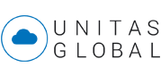 unitas-global-logo